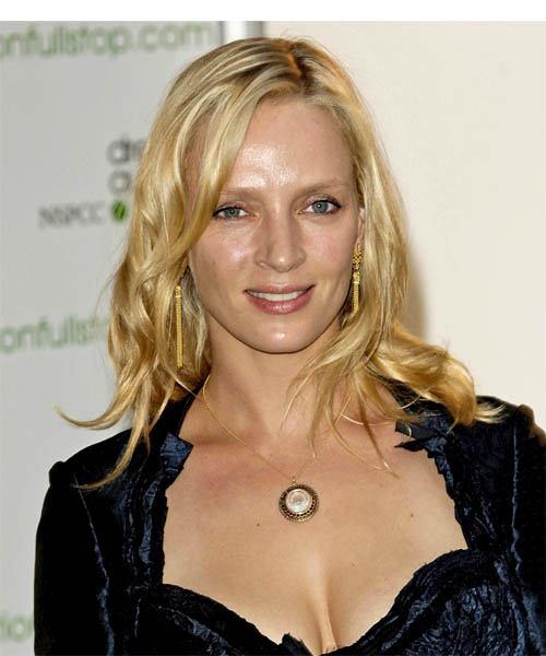 3a3df_81773_5058_Uma-Thurman-d_copy_2.jpg