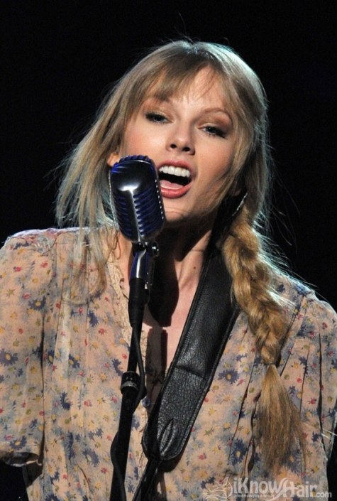 13-Types-of-braids-side-braid-taylor