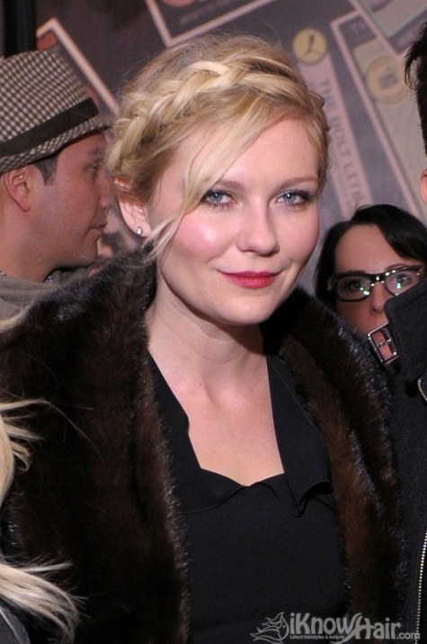 9-celebrity-hairstyles-braids-kirsten-dunst1