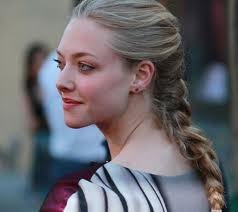 French-Braid