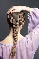 French-Braid