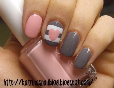 Nail Art (great gallery)