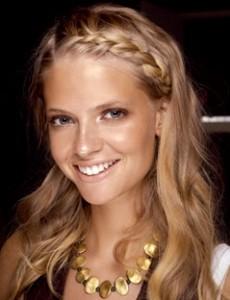 Braids (gallery of bests of pinterest)