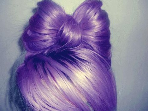 Great Hairstyle and Color (bests of pinterest gallery)