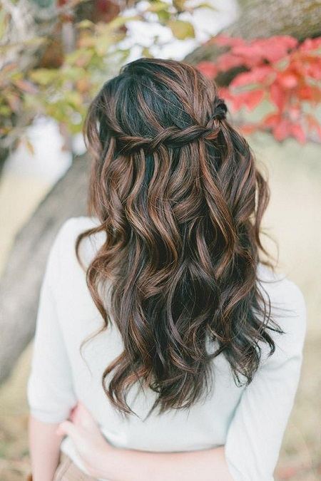 Waves and Braids (bests of pinterest gallery)