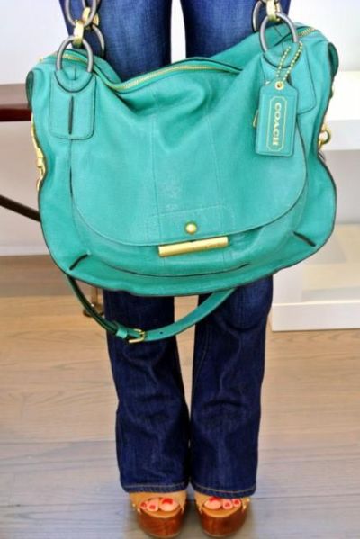 Great Bag (bests of pinterest gallery)