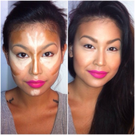 13 Beauty Tricks Every Woman Should Know