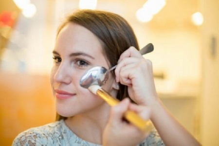 13 Beauty Tricks Every Woman Should Know