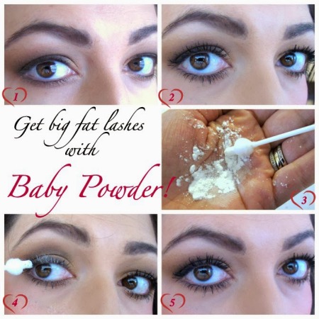 13 Beauty Tricks Every Woman Should Know