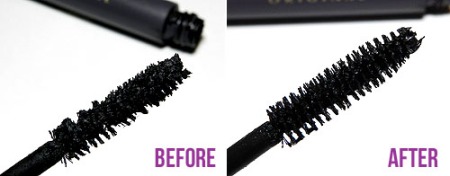 13 Beauty Tricks Every Woman Should Know