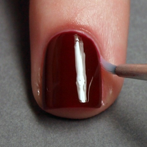 13 Easy Nail Hacks for a Flawless DIY Manicure