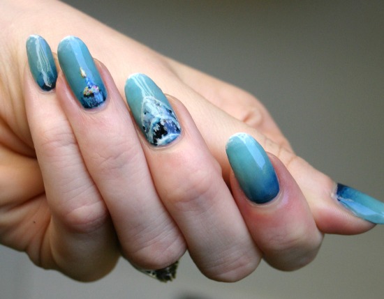 tiny-pictures-on-nails-nail-art22