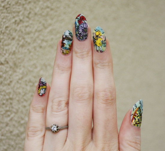 tiny-pictures-on-nails-nail-art5