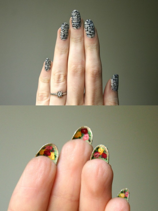 tiny-pictures-on-nails-nail-art8