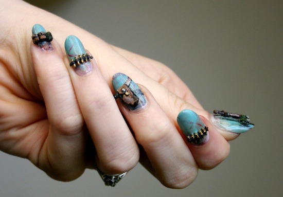 tiny-pictures-on-nails-nail-art9