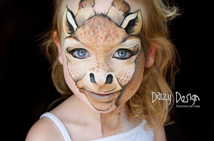 children-face-painting-daizy-design-1