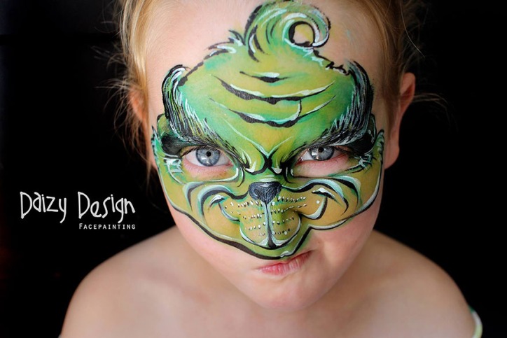 children-face-painting-daizy-design-10