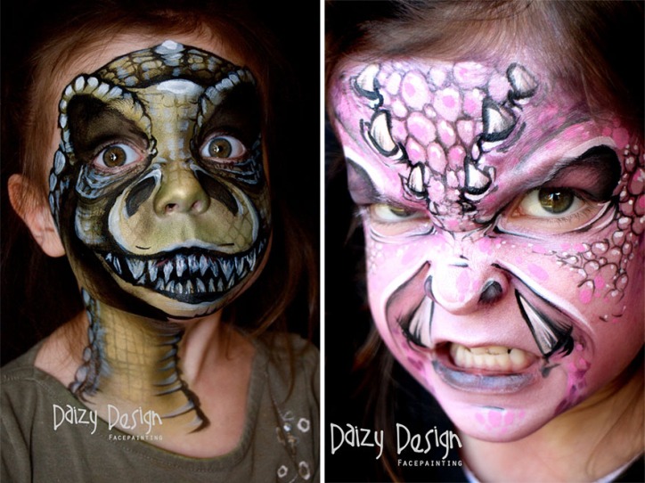 children-face-painting-daizy-design-11