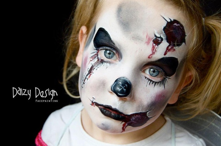 children-face-painting-daizy-design-12