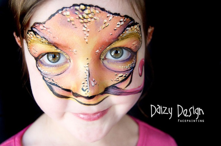 children-face-painting-daizy-design-13