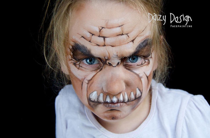 children-face-painting-daizy-design-14