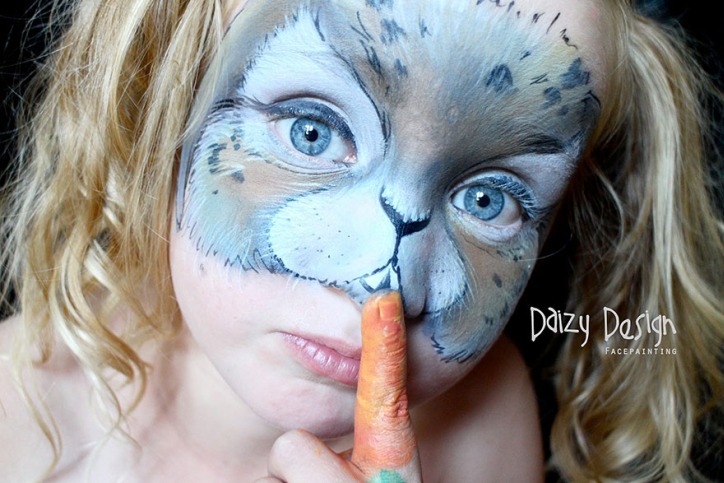 children-face-painting-daizy-design-16