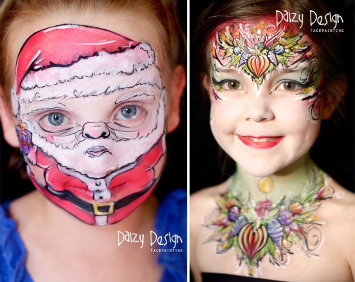 children-face-painting-daizy-design-18