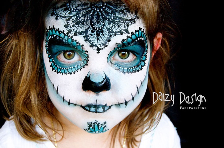 children-face-painting-daizy-design-19