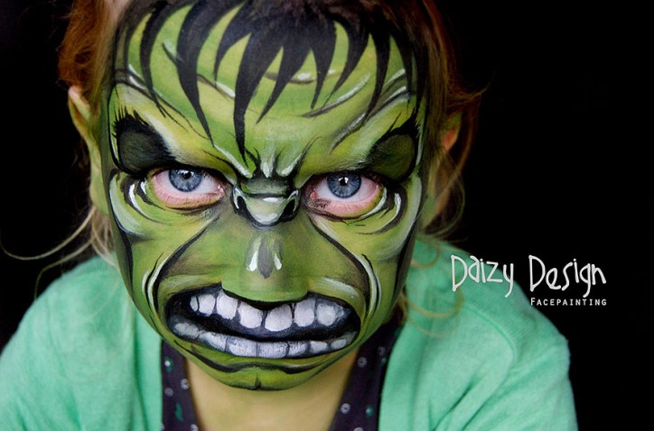 children-face-painting-daizy-design-2