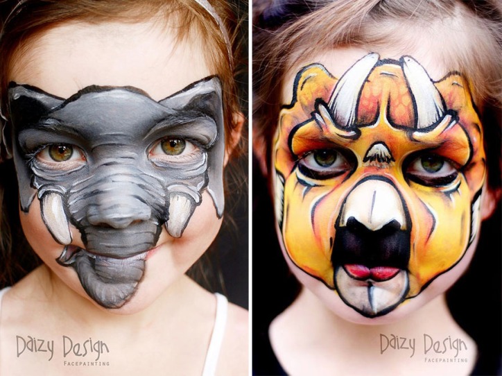 children-face-painting-daizy-design-3