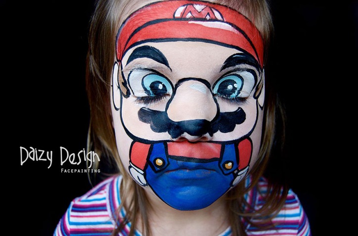 children-face-painting-daizy-design-4