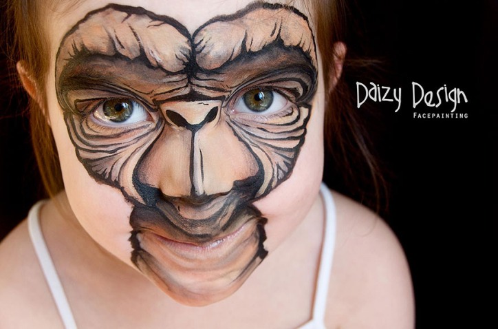 children-face-painting-daizy-design-5