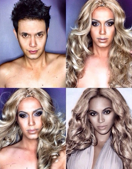 paolo-ballesteros-makeup-transformation-beyonce