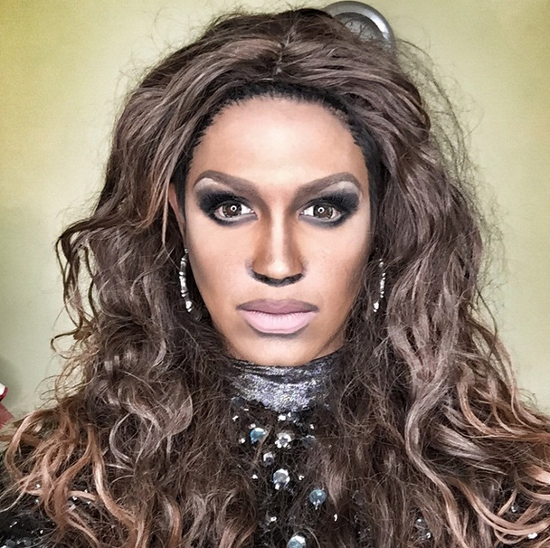 paolo-ballesteros-makeup-transformation-beyonce2