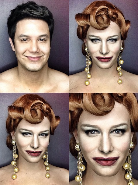 paolo-ballesteros-makeup-transformation-cate-blanchett