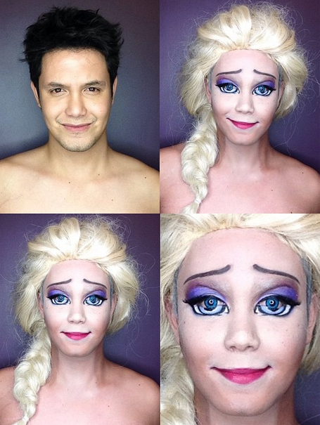 paolo-ballesteros-makeup-transformation-elisabeth-ramsey