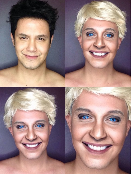 paolo-ballesteros-makeup-transformation-ellen