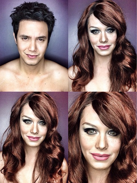 paolo-ballesteros-makeup-transformation-emma-stone