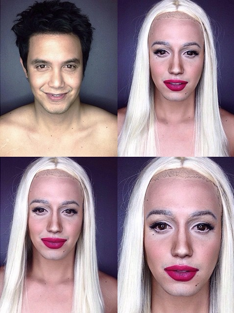 paolo-ballesteros-makeup-transformation-iggy