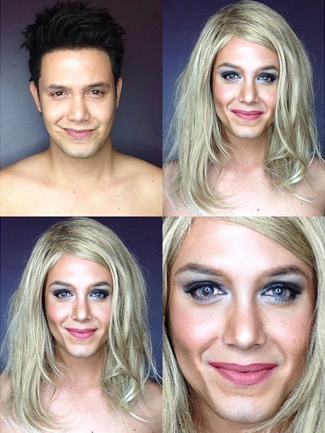 paolo-ballesteros-makeup-transformation-jennifer-aniston