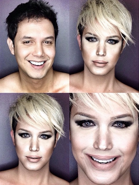 paolo-ballesteros-makeup-transformation-jennifer-lawrence