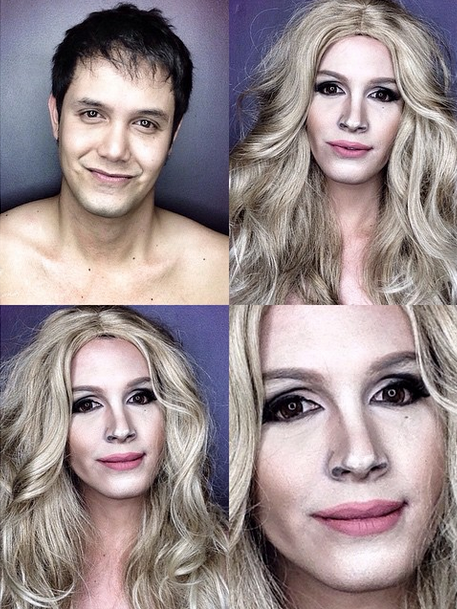 paolo-ballesteros-makeup-transformation-julia-roberts