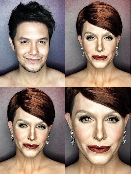 paolo-ballesteros-makeup-transformation-julianne-moore