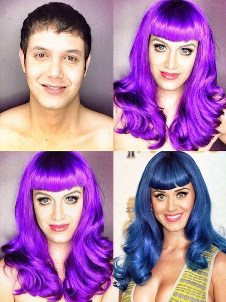 paolo-ballesteros-makeup-transformation-katy-perry