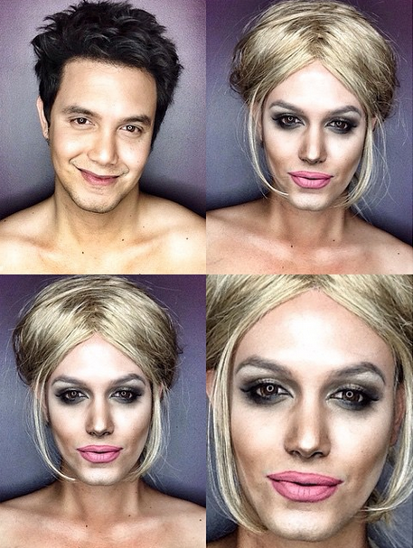 paolo-ballesteros-makeup-transformation-keira-knightley