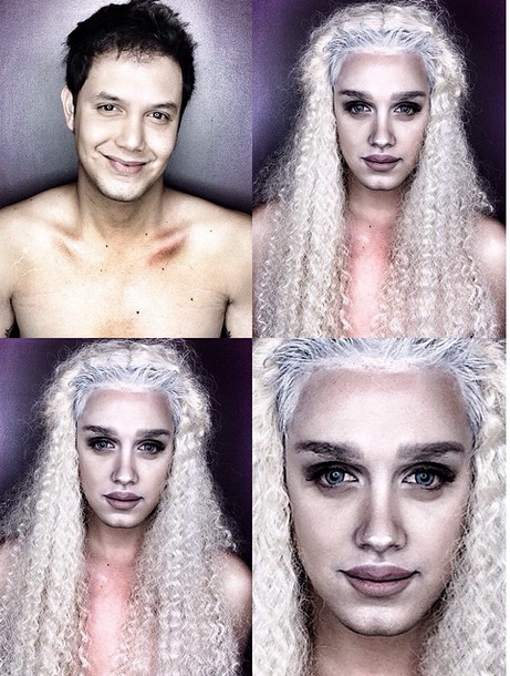 paolo-ballesteros-makeup-transformation-khaleesi