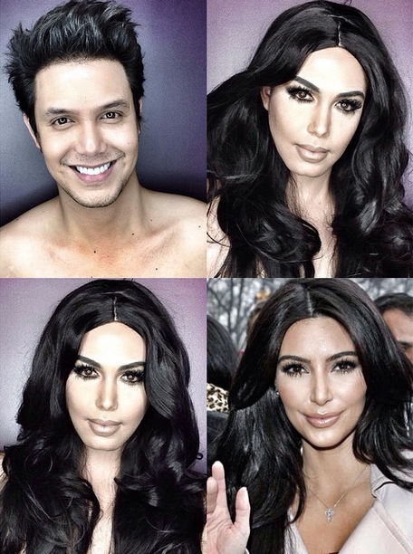 paolo-ballesteros-makeup-transformation-kim-kardashian