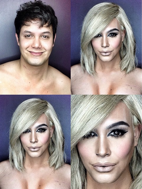 paolo-ballesteros-makeup-transformation-kim-kardashian2