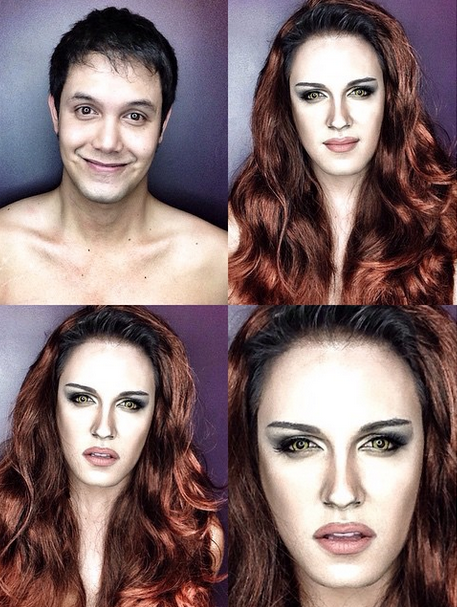 paolo-ballesteros-makeup-transformation-kristen-stewart