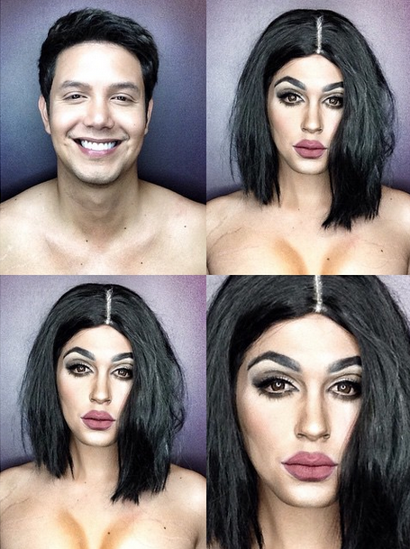 paolo-ballesteros-makeup-transformation-kylie-jenner